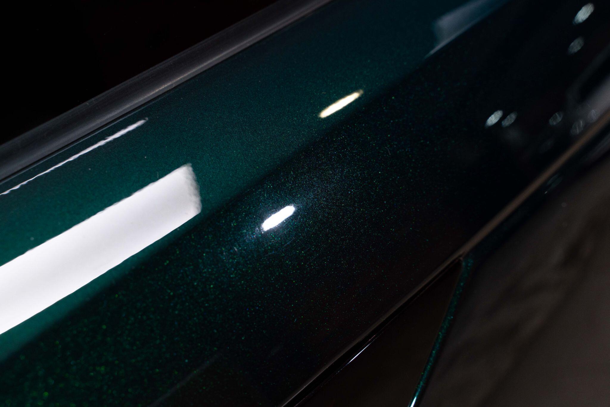 Land Rover RANGE ROVER SPORT - Image 19