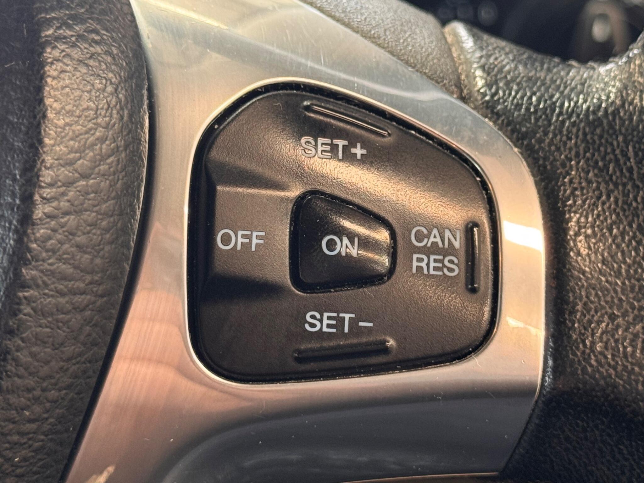 Ford Fiesta - Image 27