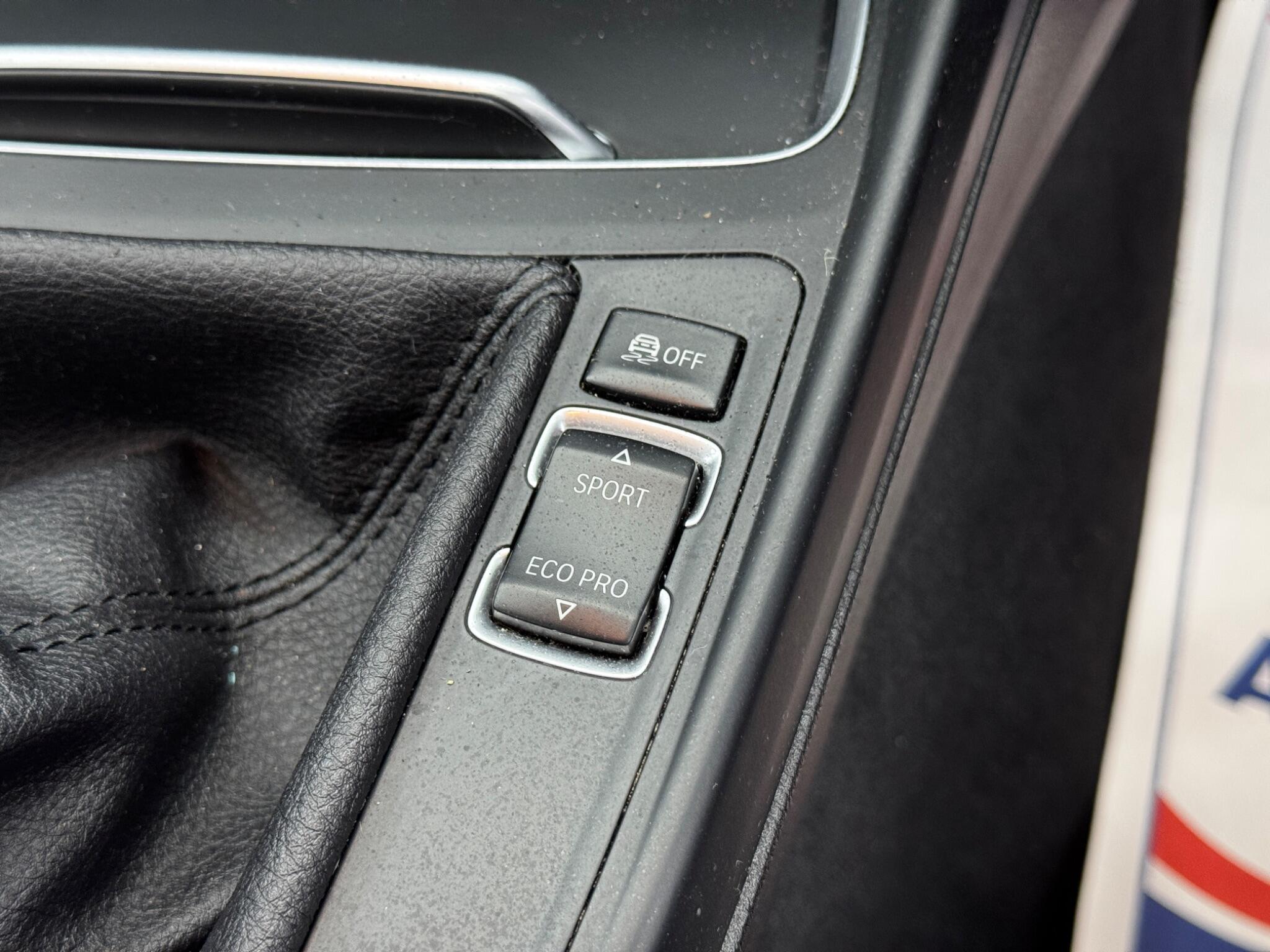 BMW 1 Series - Image 26