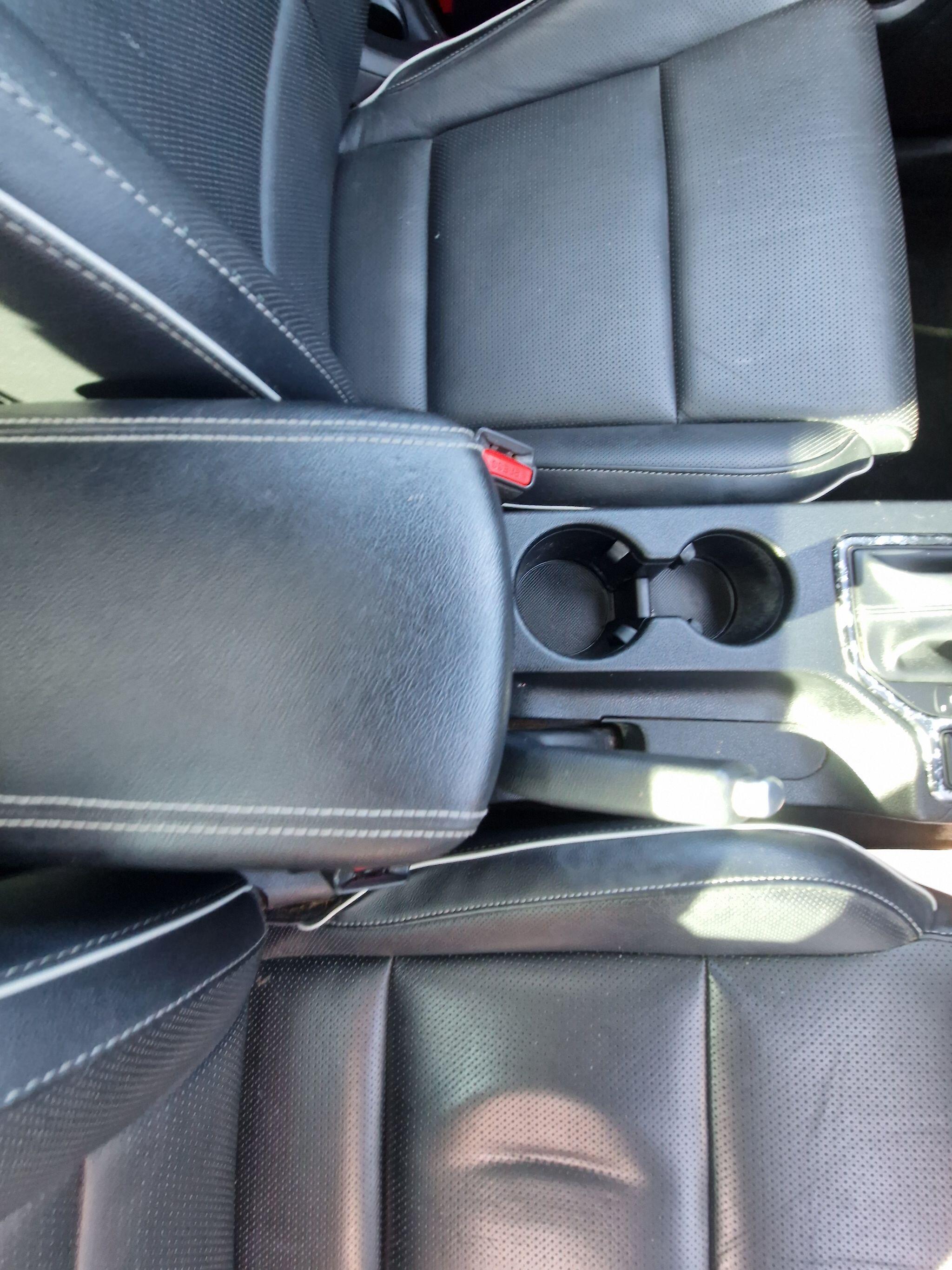 Kia Sportage - Image 32