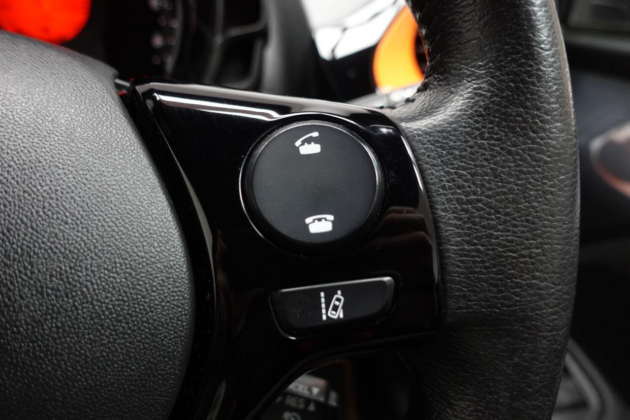 Toyota Aygo - Image 33