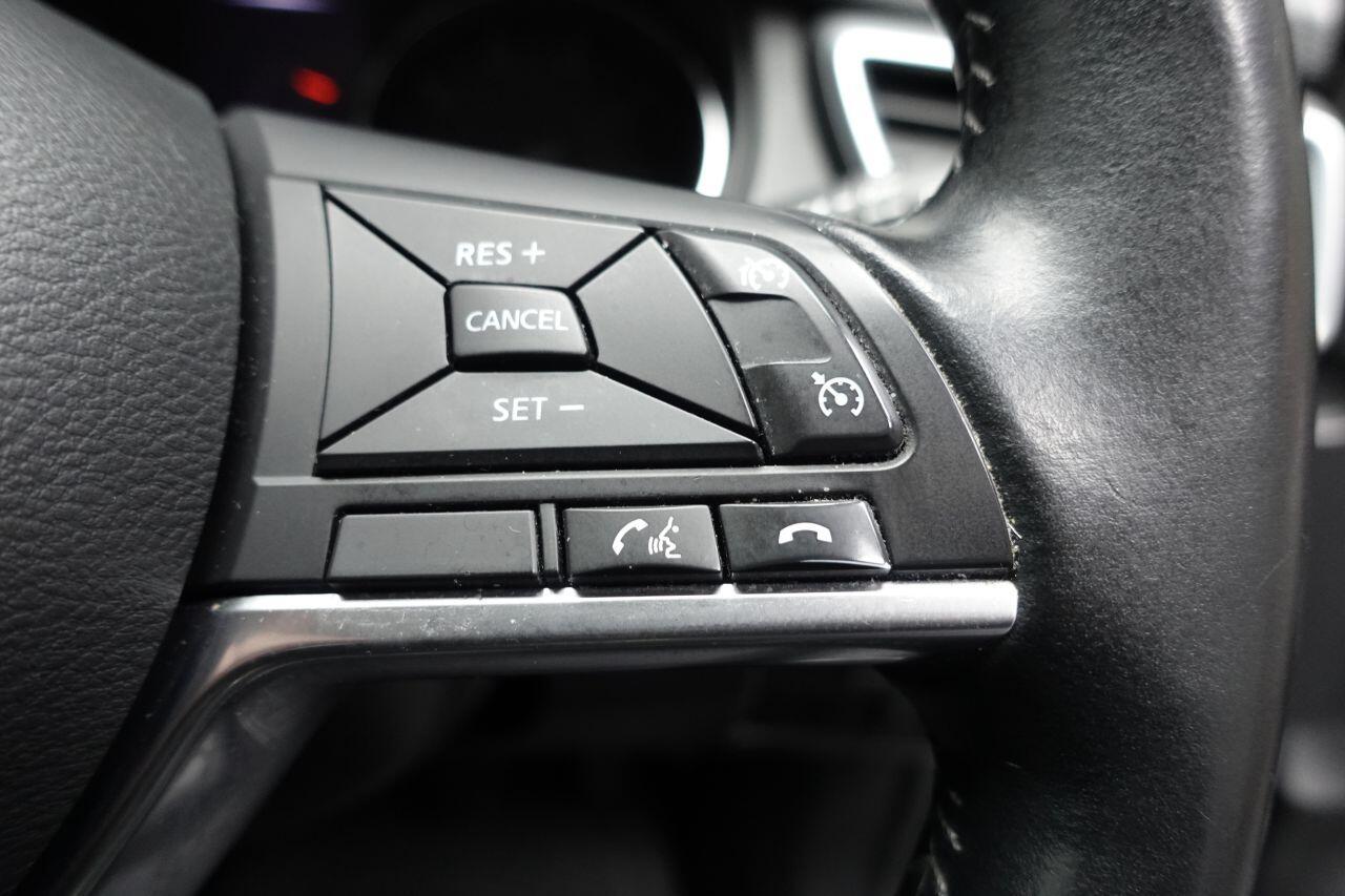 Nissan Qashqai - Image 41