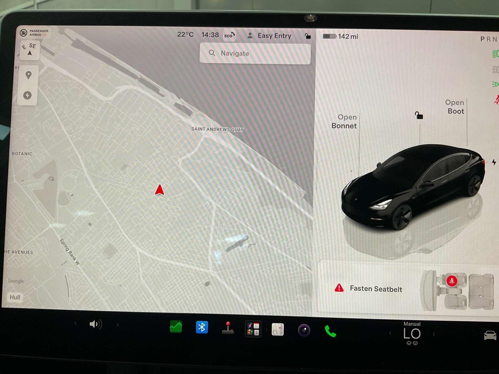 Tesla Model 3 - Image 14