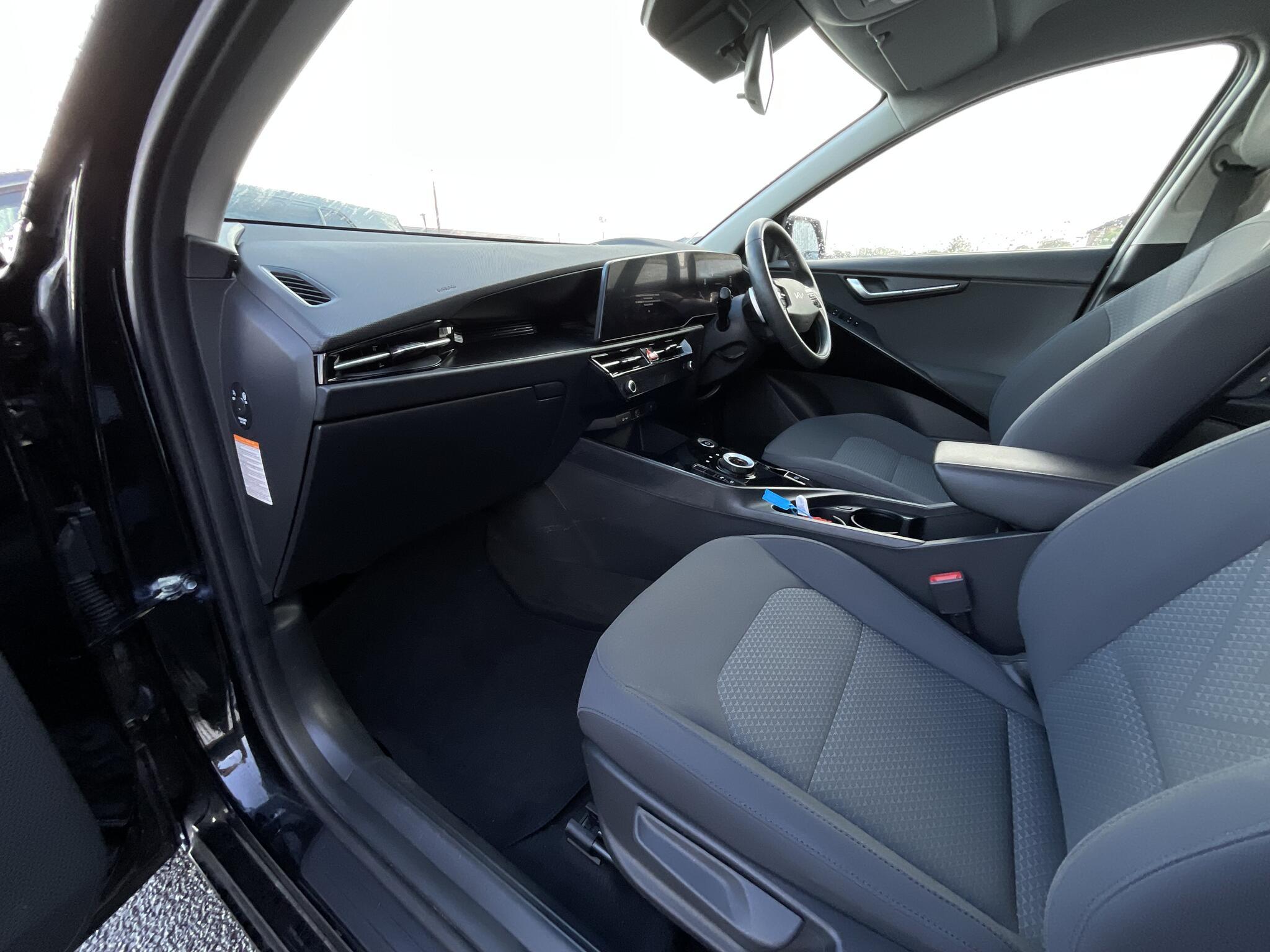 Kia Niro - Image 16