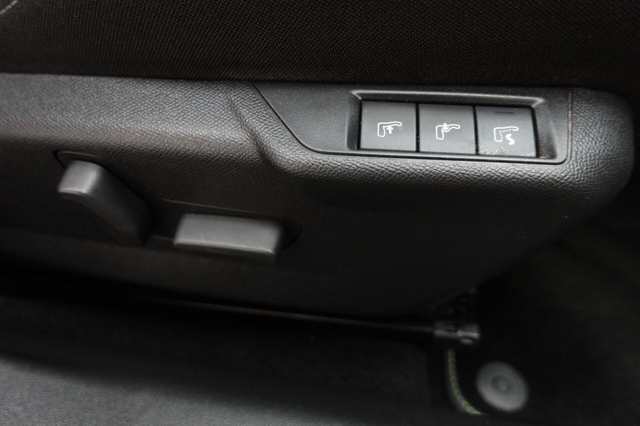 Peugeot 2008 - Image 18