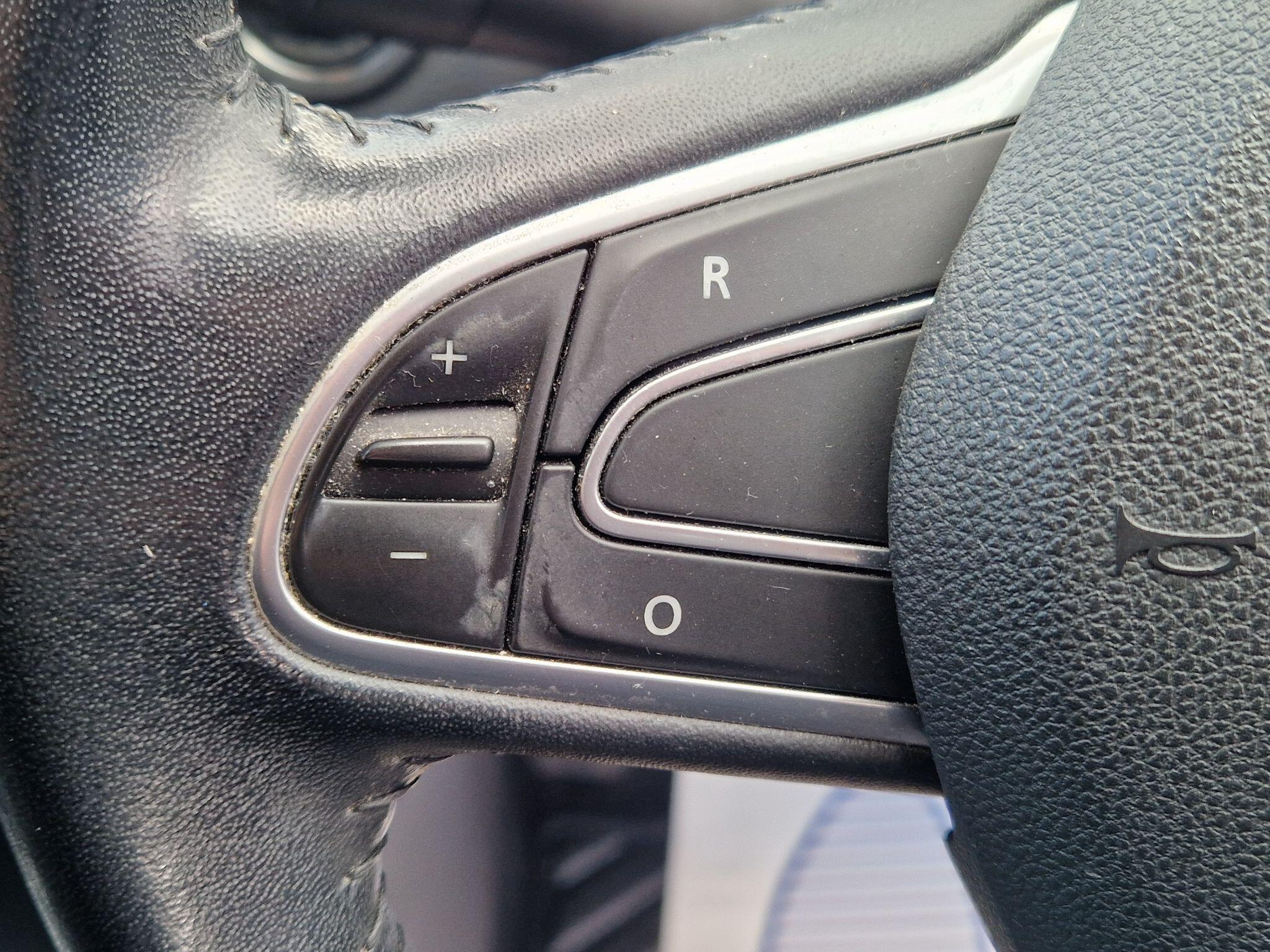 Renault Kadjar - Image 47