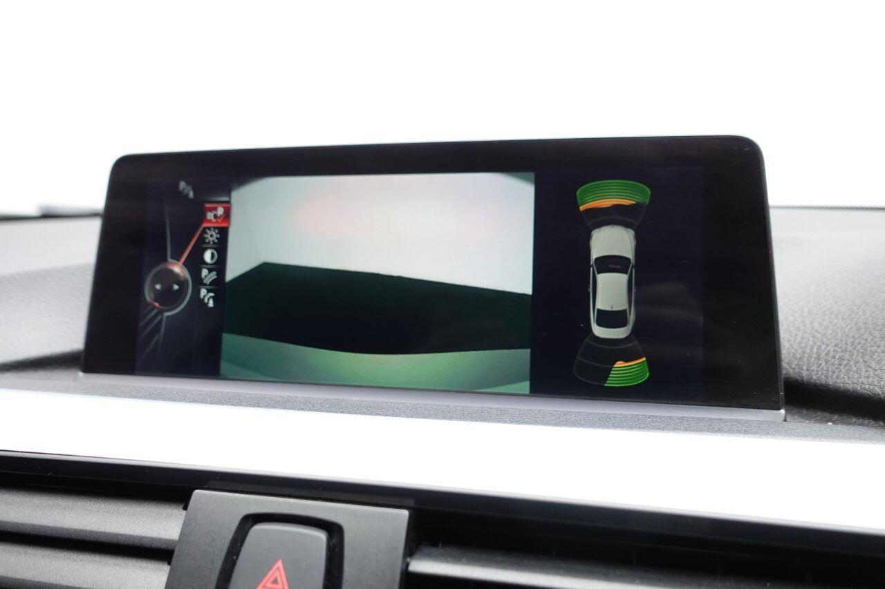 BMW 4 Series - Image 32