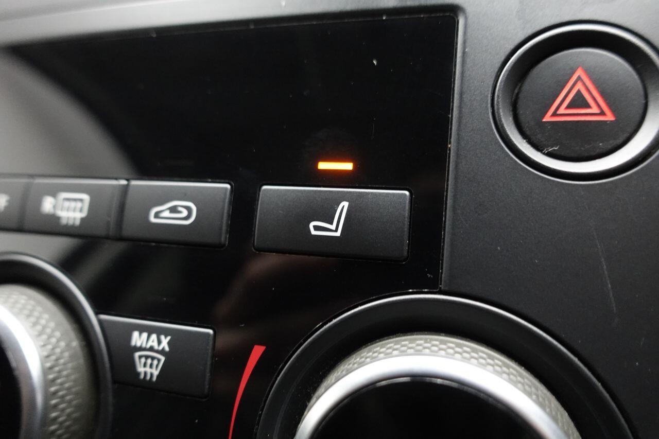 Land Rover DISCOVERY SPORT - Image 34