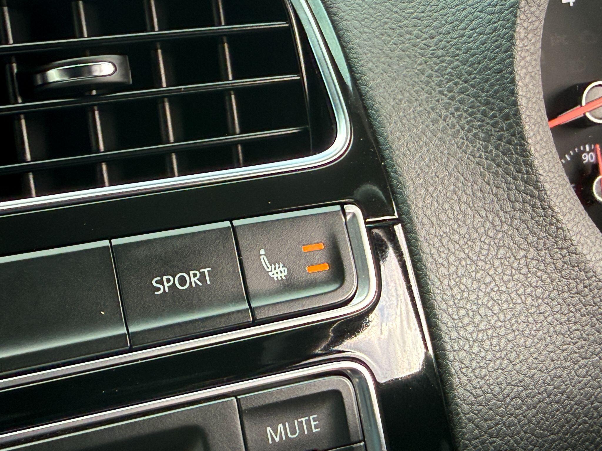 Volkswagen Polo - Image 51