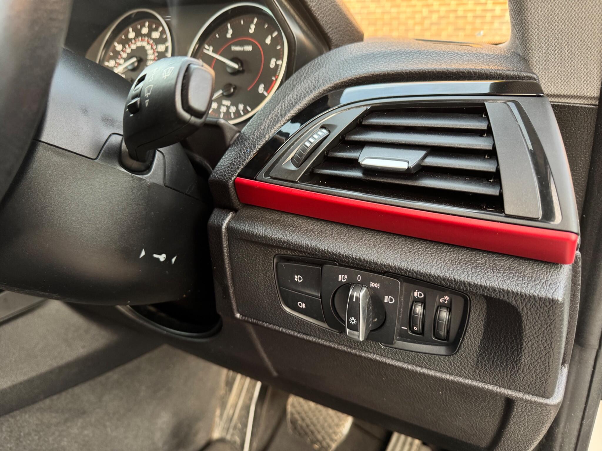 BMW 2 Series - Image 43