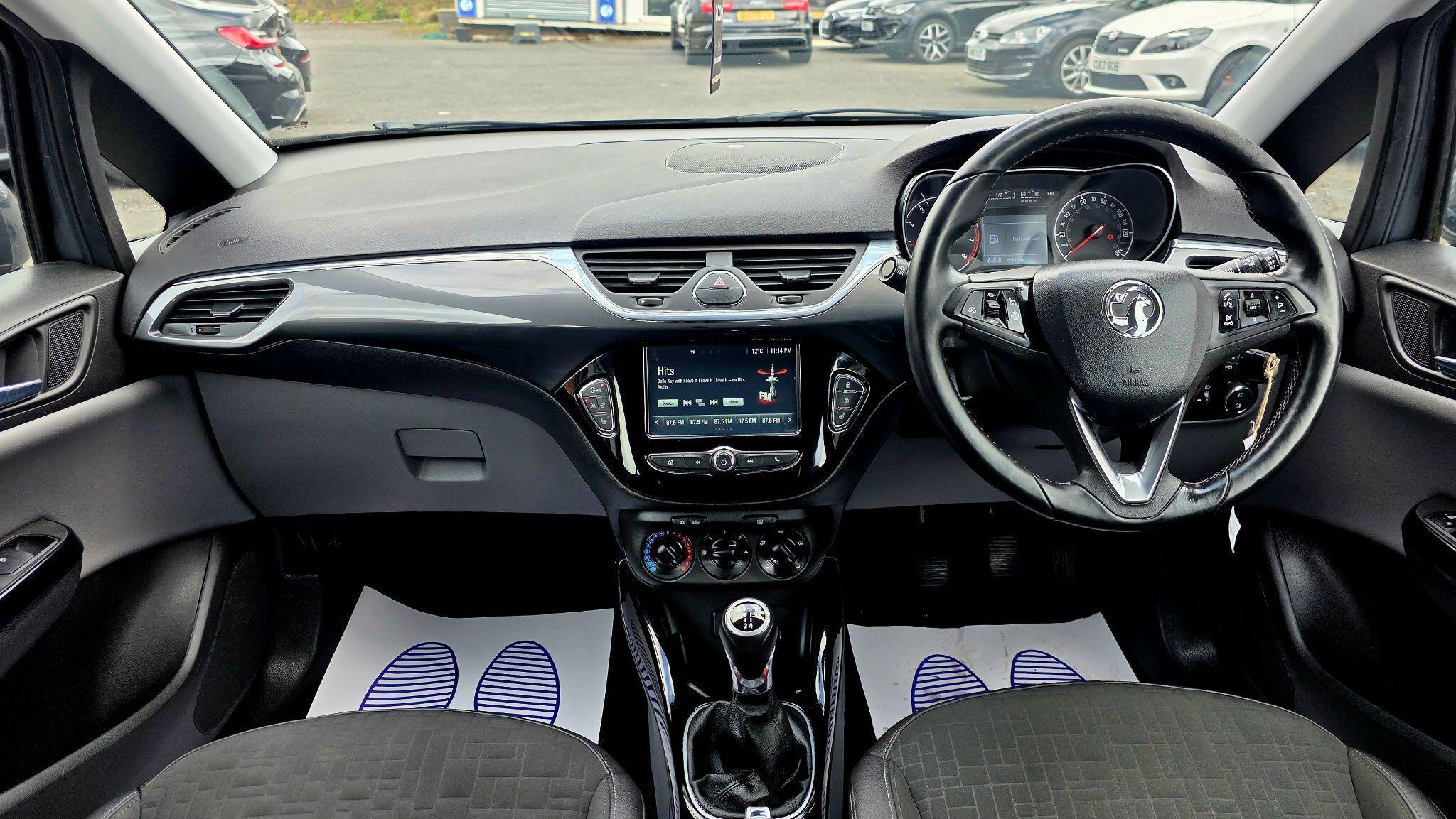 View 20