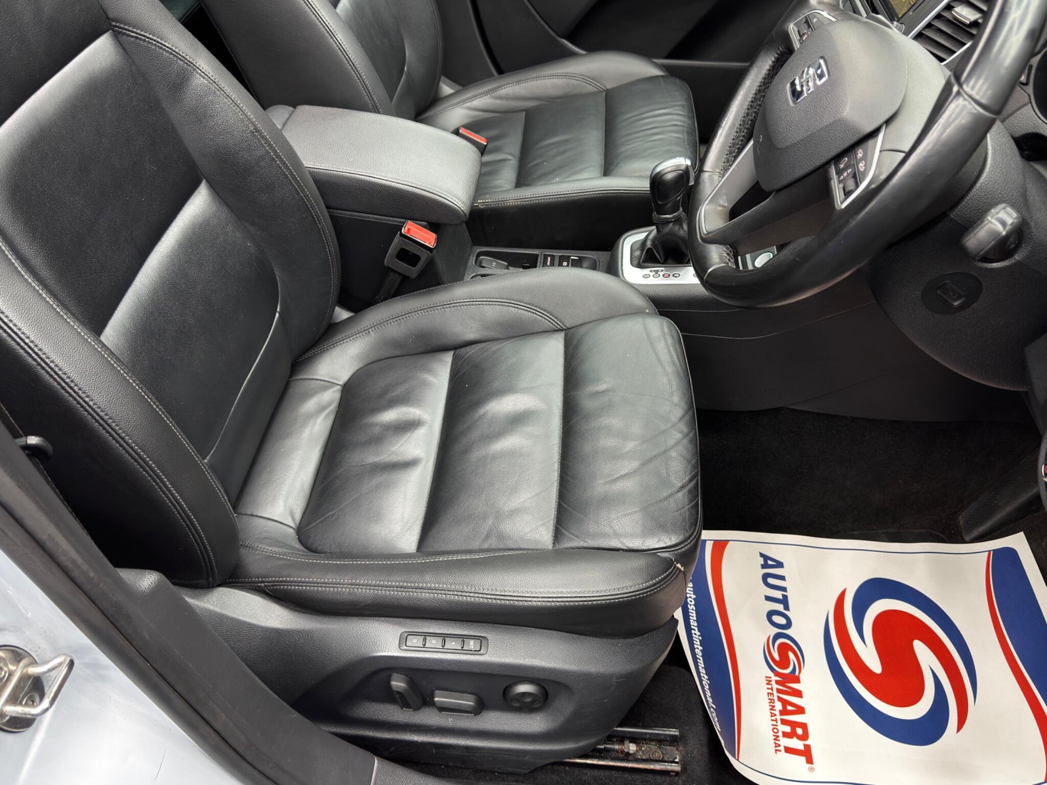 SEAT Alhambra - Image 13