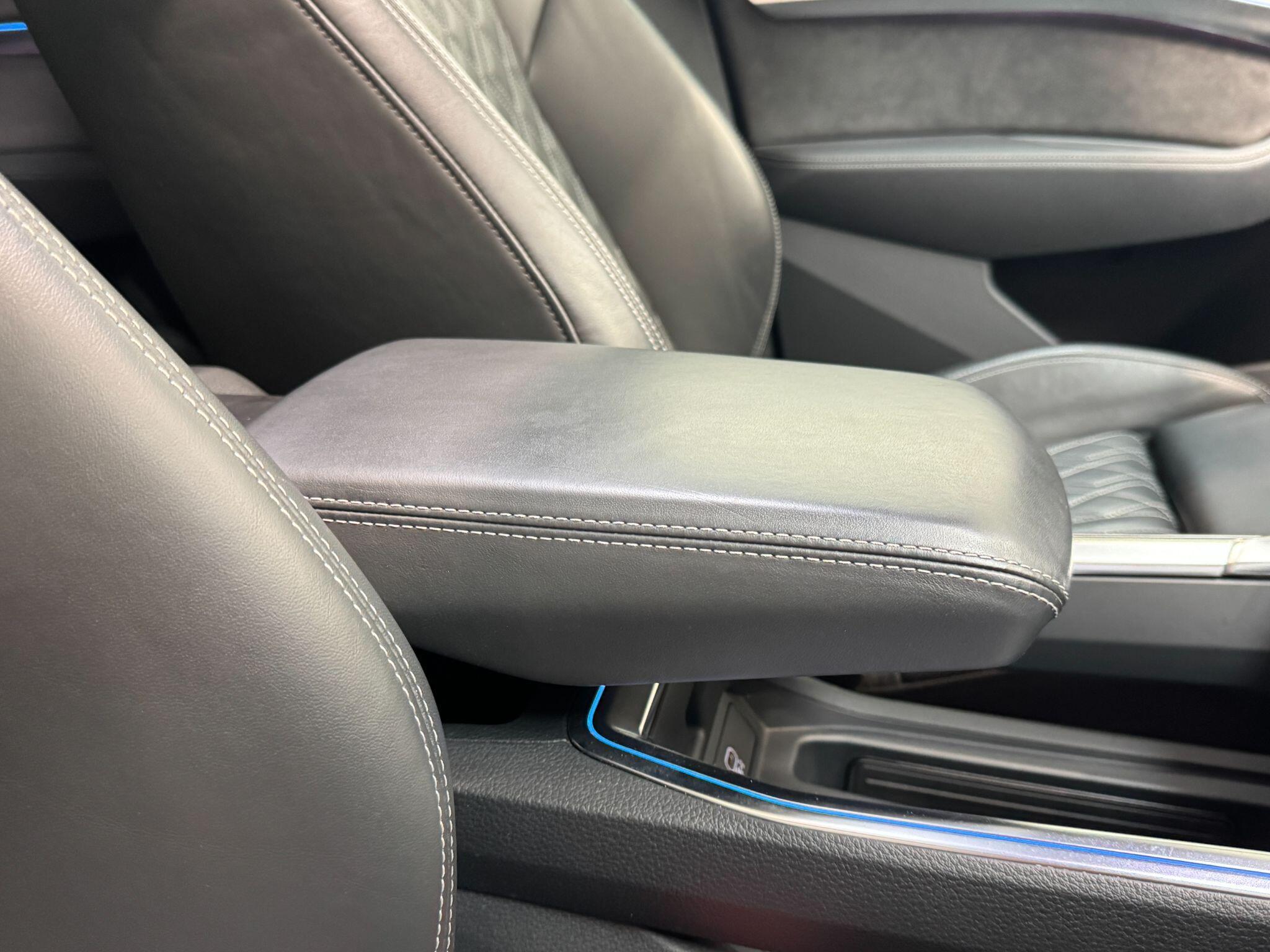 Audi E-Tron - Image 54