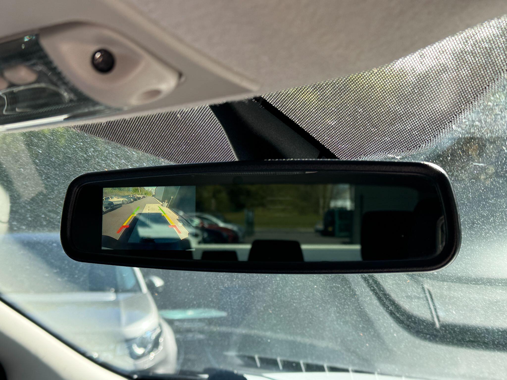 Ford Ranger - Image 33