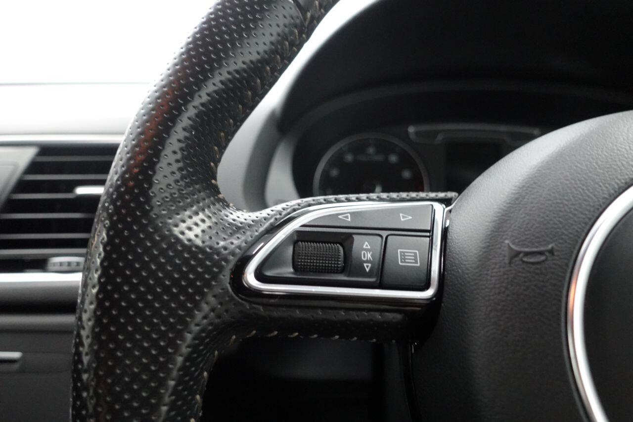 View 17