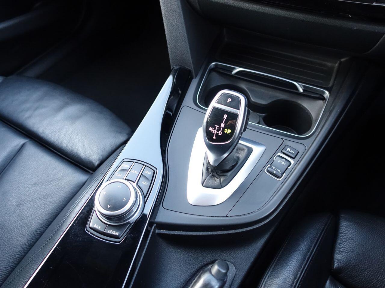 BMW 3 Series - Image 29