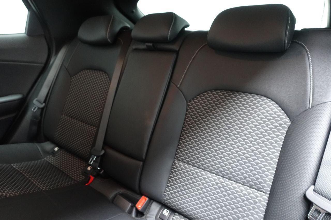 Kia XCeed - Image 28
