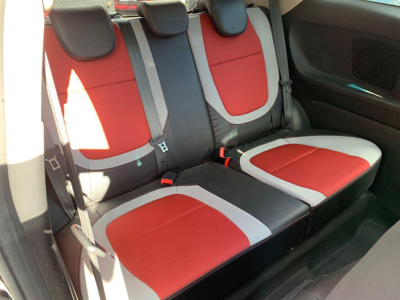 Kia Picanto - Image 15