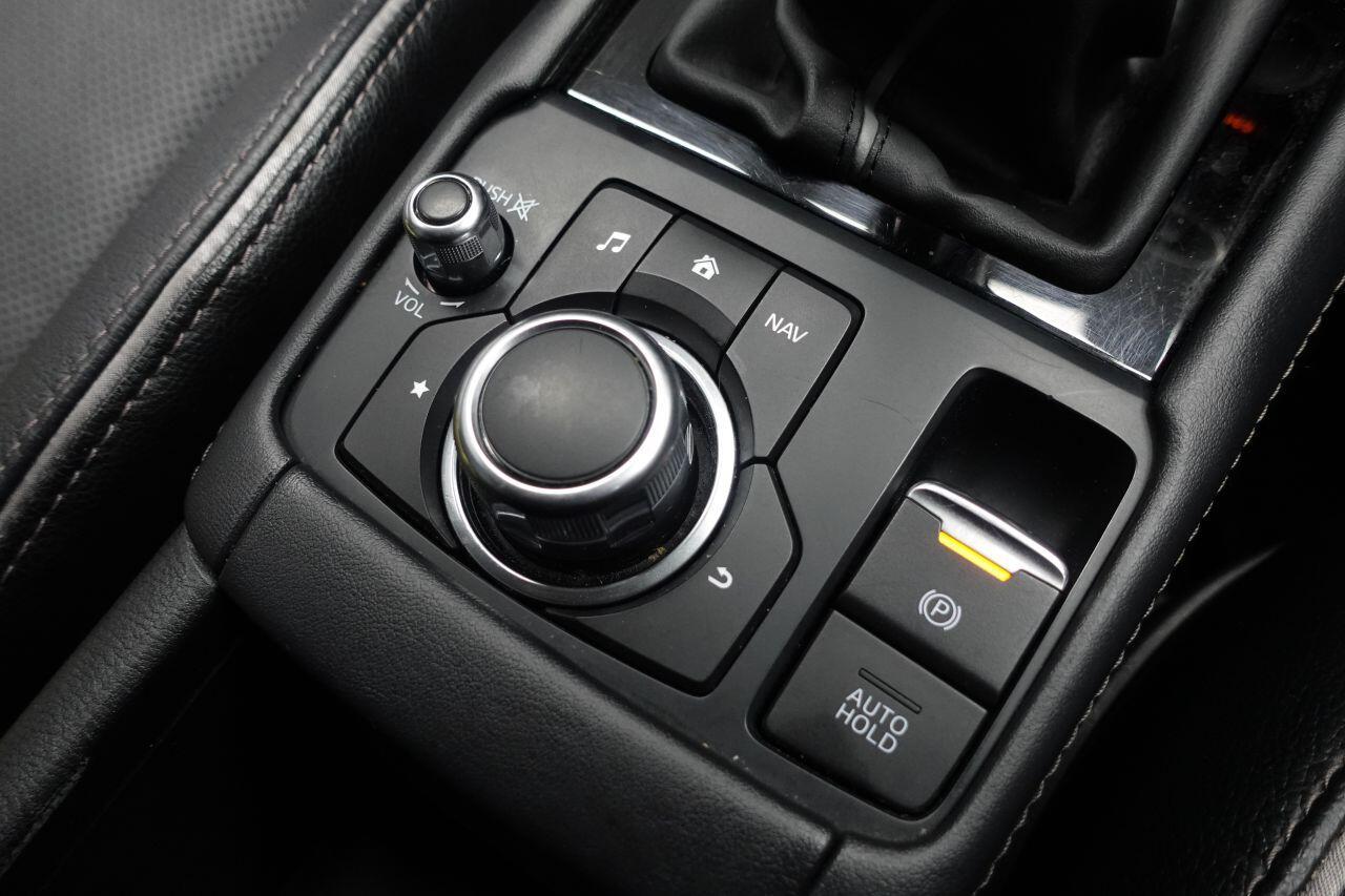 Mazda CX-3 - Image 36