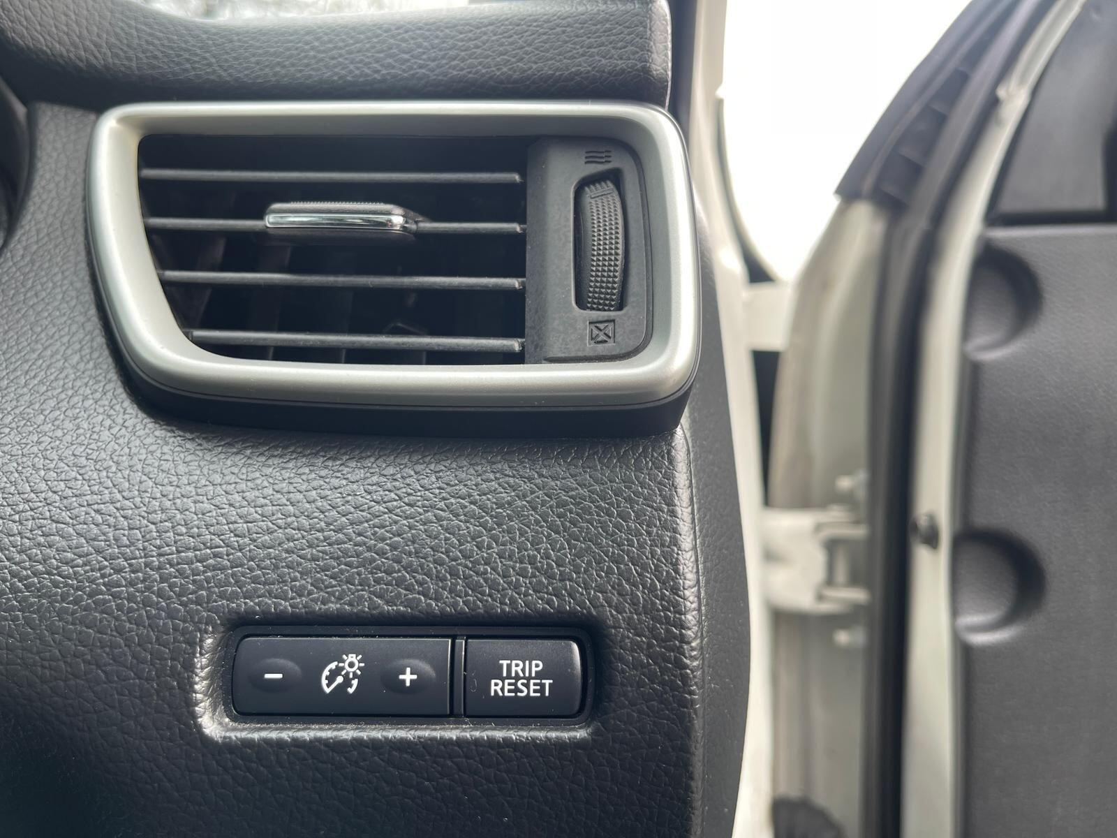 Nissan Qashqai - Image 30