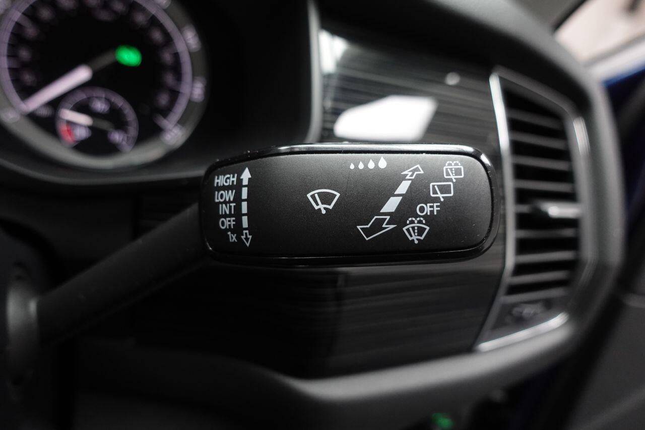 Skoda Kodiaq - Image 39