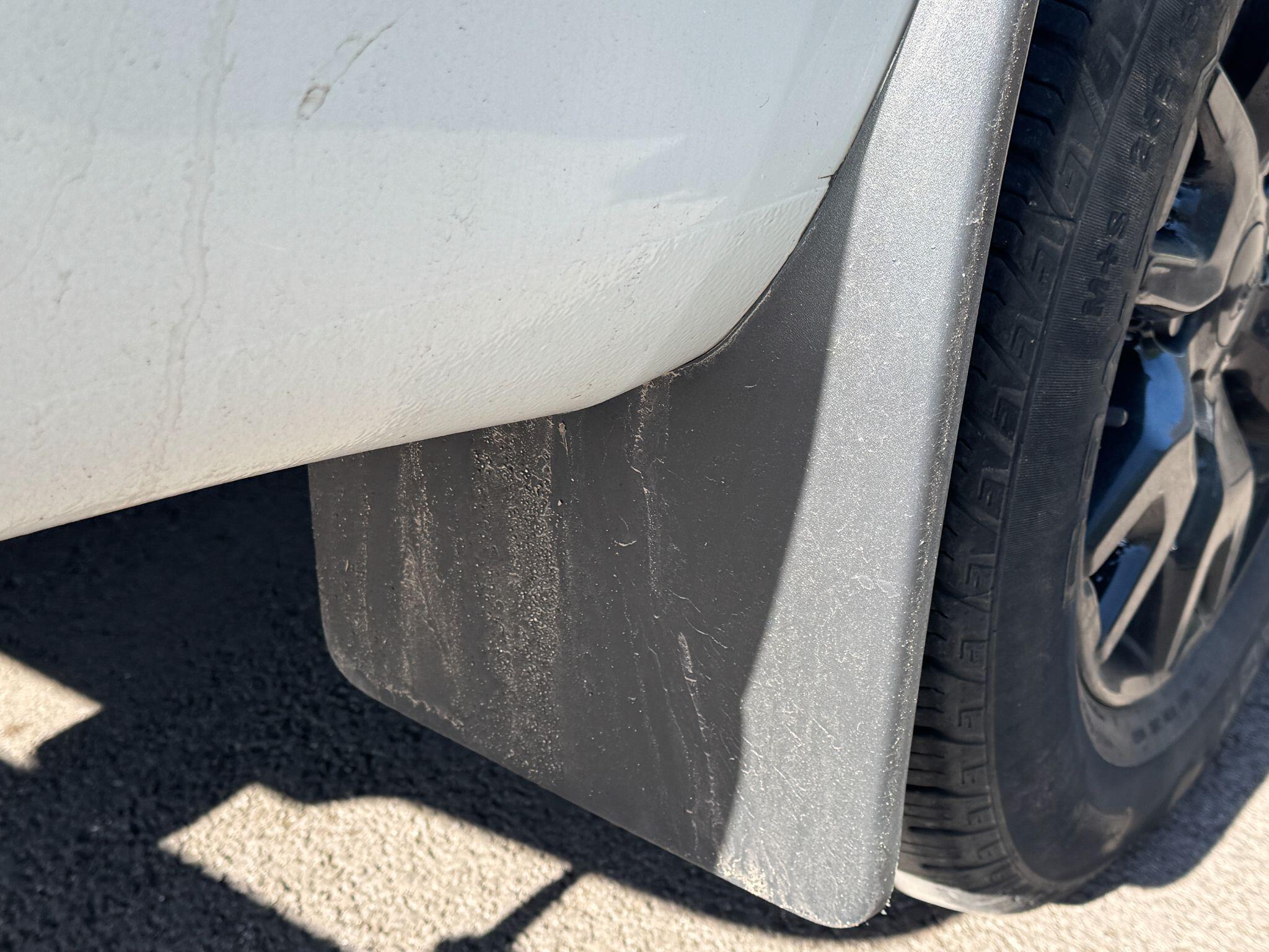 Ford Ranger - Image 31