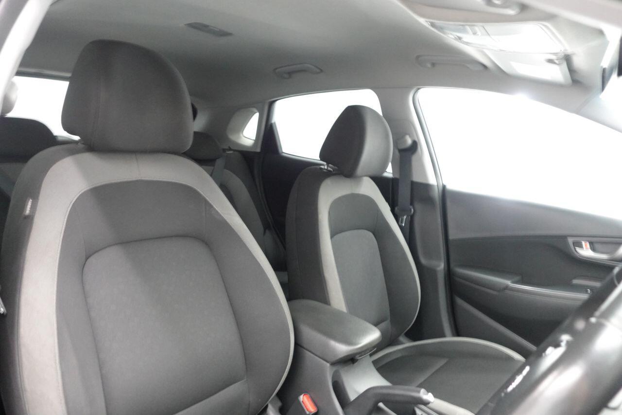 Hyundai Kona - Image 2