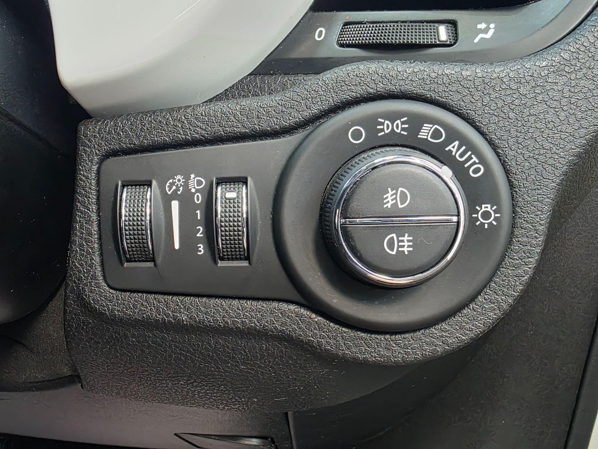 Fiat 500X - Image 22