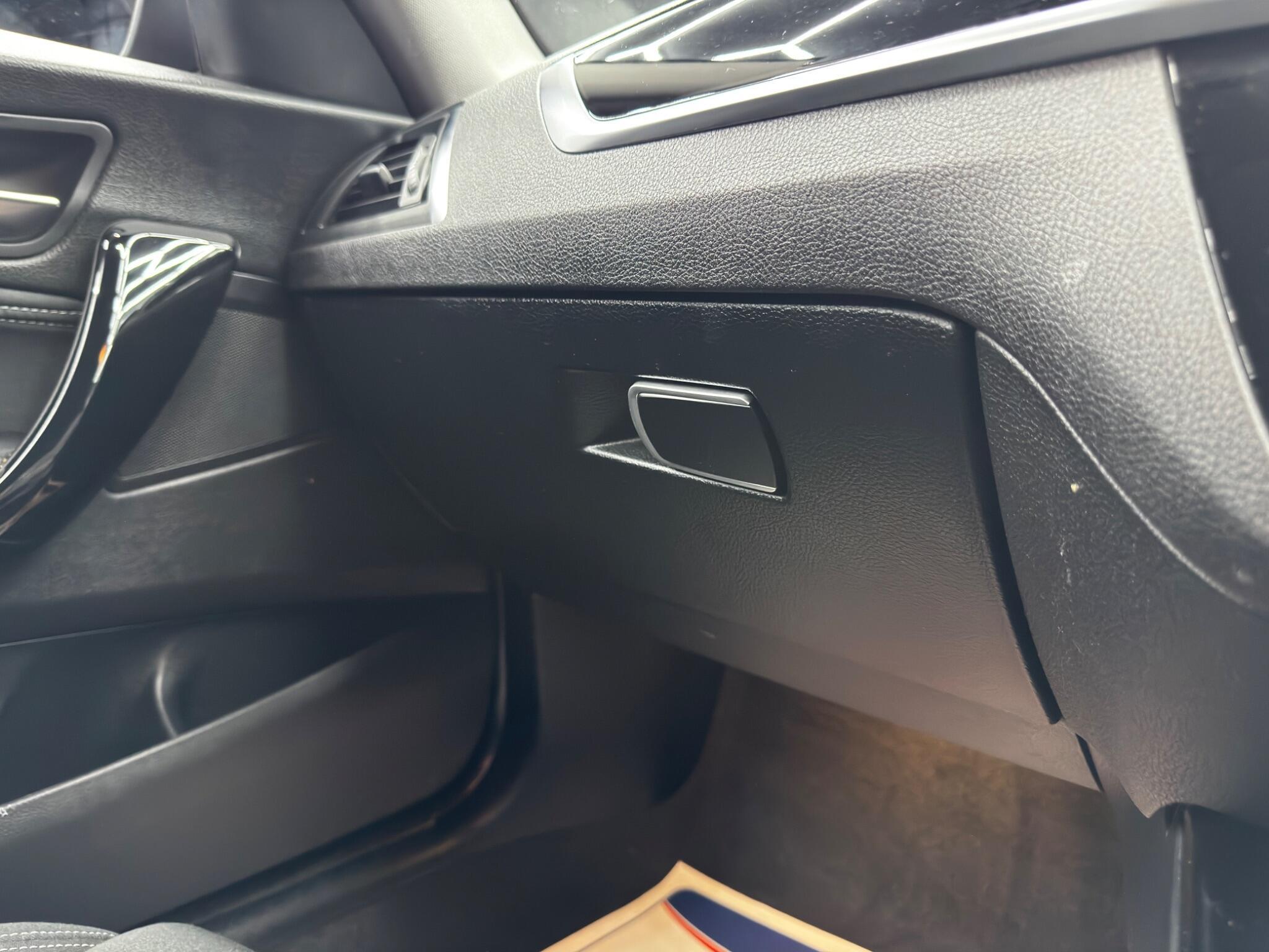 BMW 1 Series - Image 36