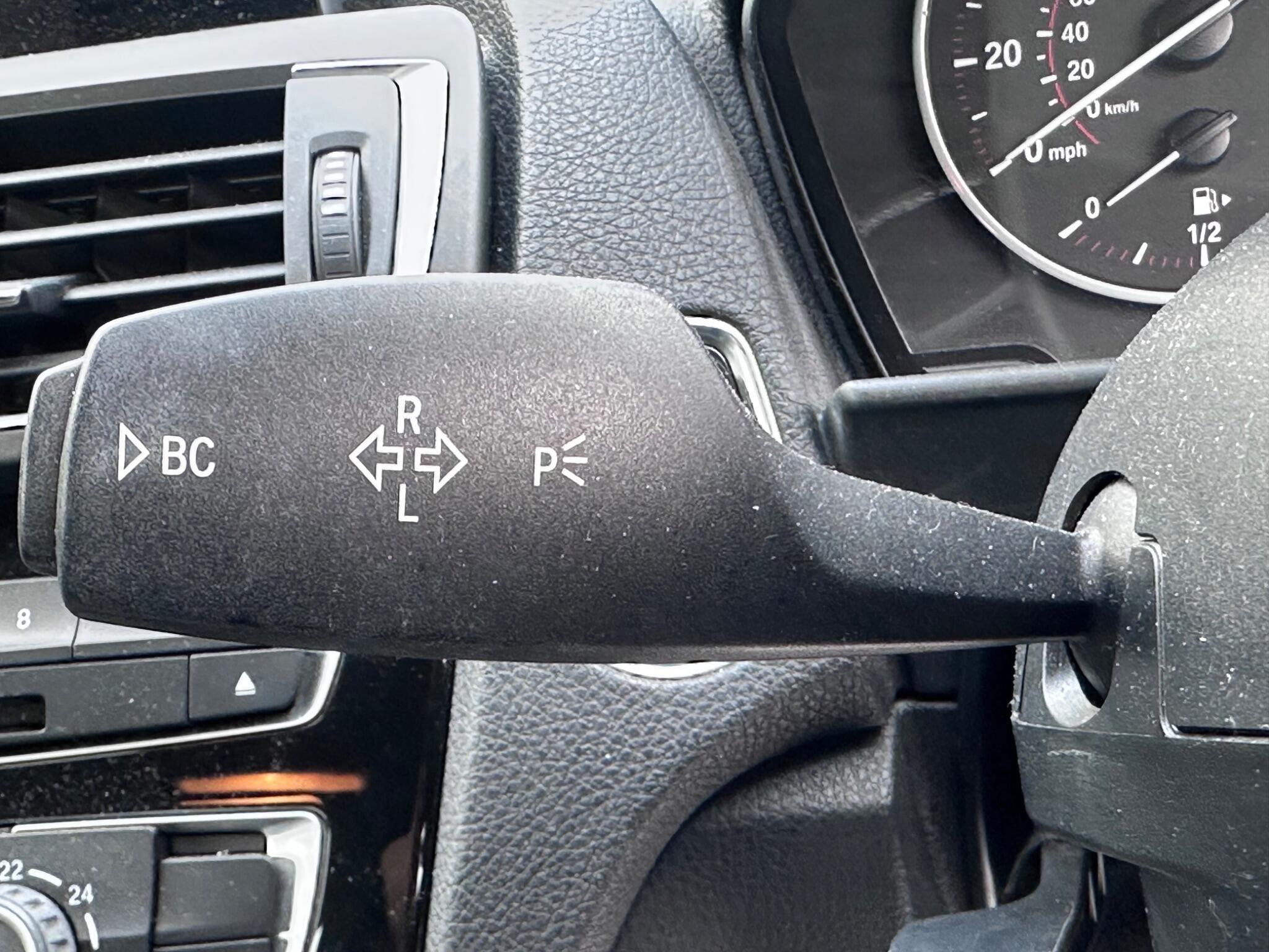 BMW 2 Series - Image 47