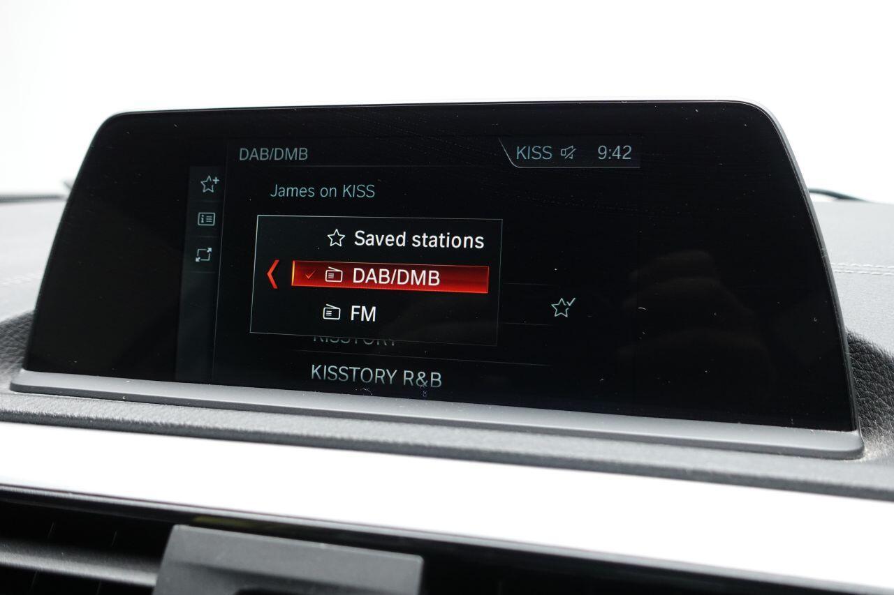 BMW 1 Series - Image 23