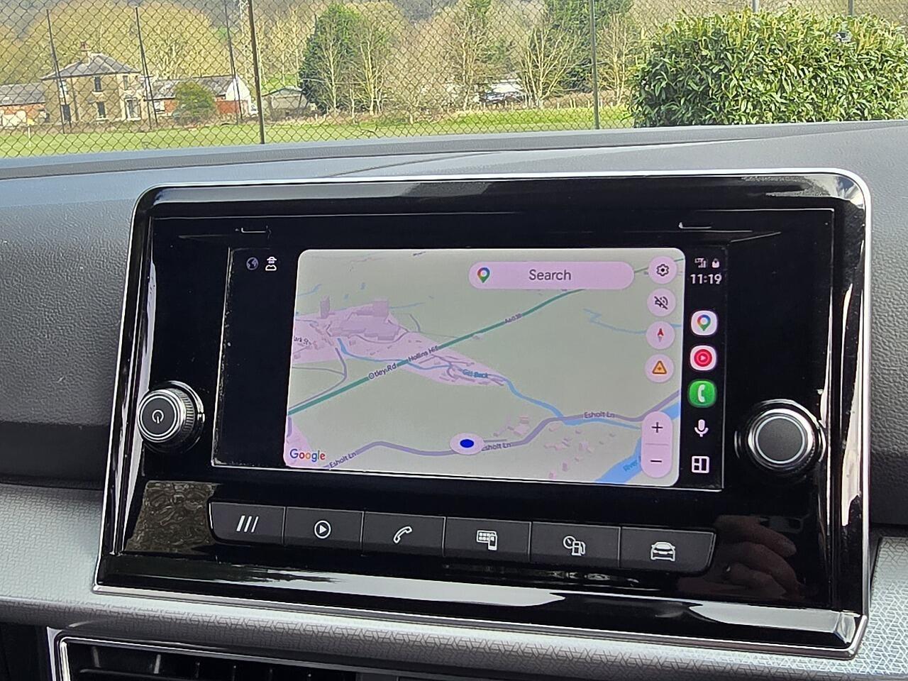 SEAT Tarraco - Image 4