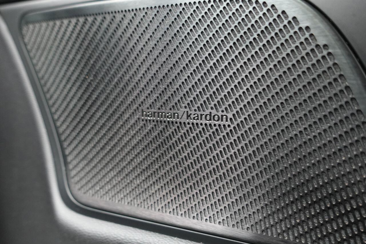 Volvo S60 - Image 26