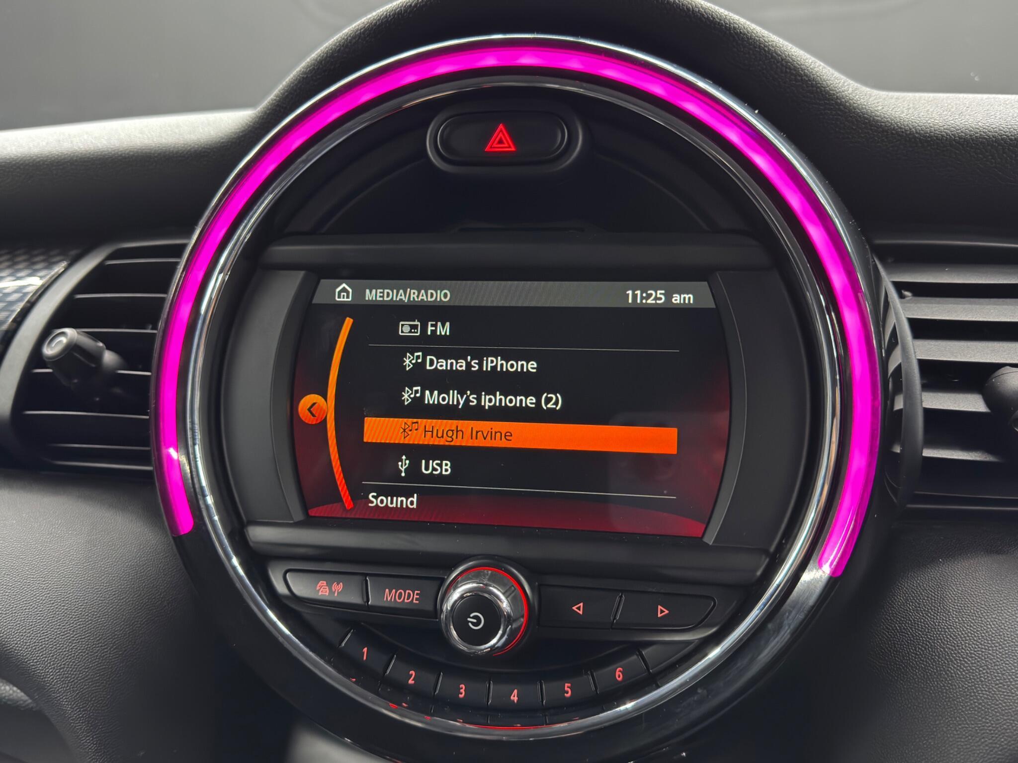 MINI Hatch - Image 29