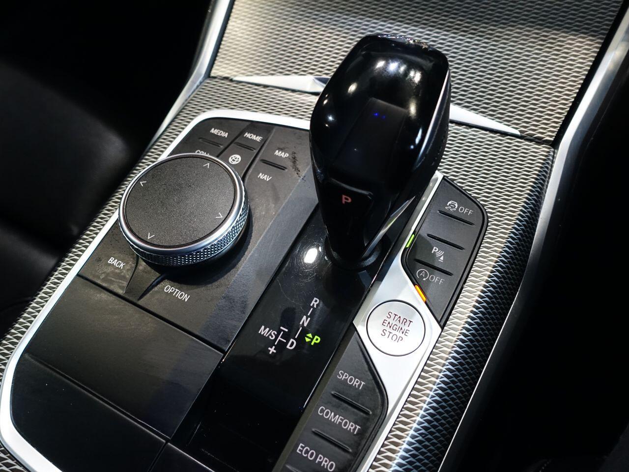 BMW 3 Series - Image 15