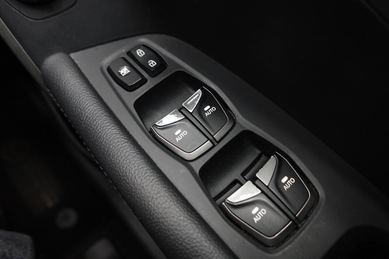 Hyundai Santa Fe - Image 47