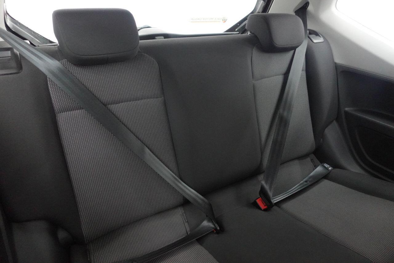 Volkswagen up! - Image 17