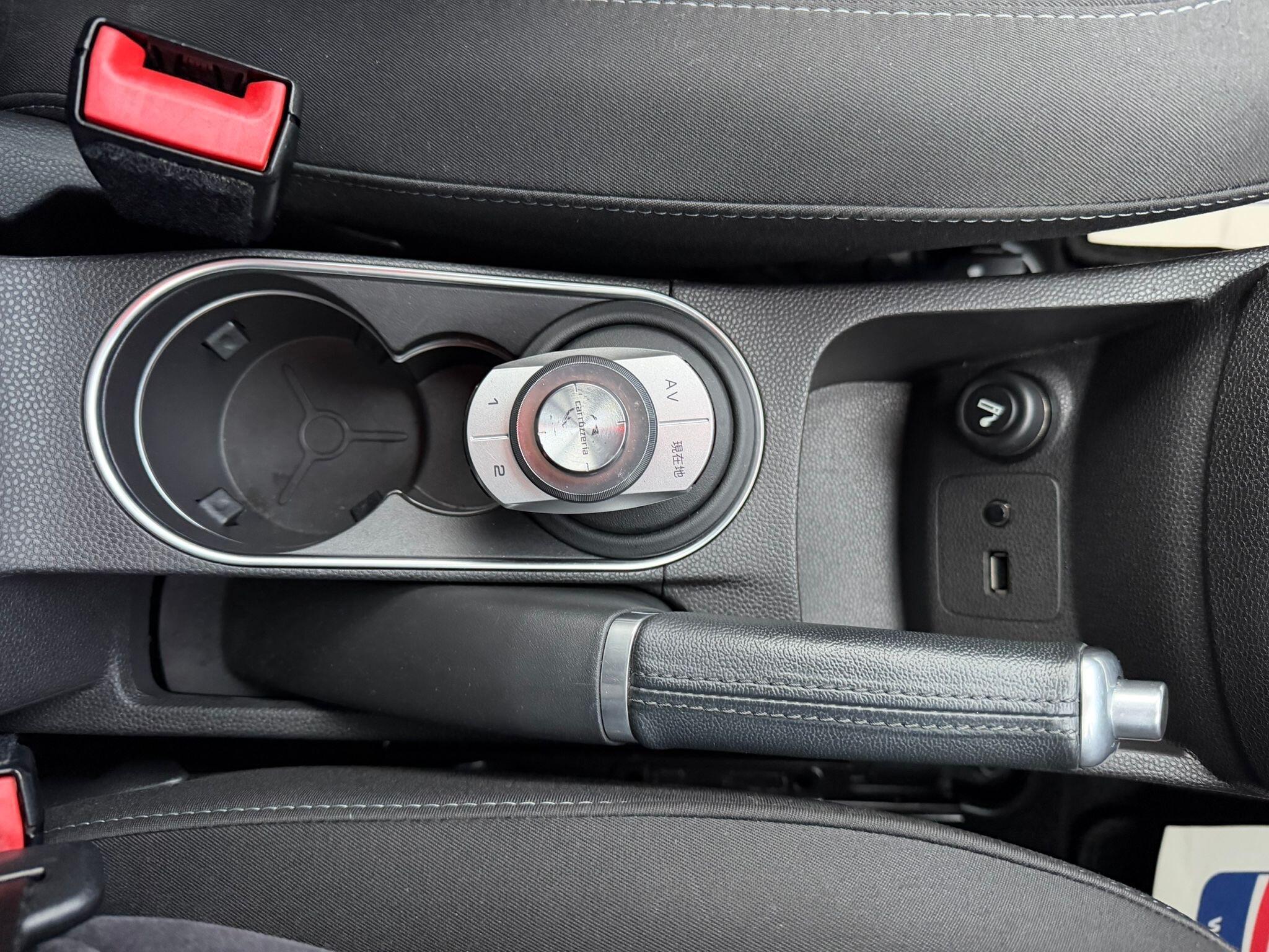 Ford Fiesta - Image 15