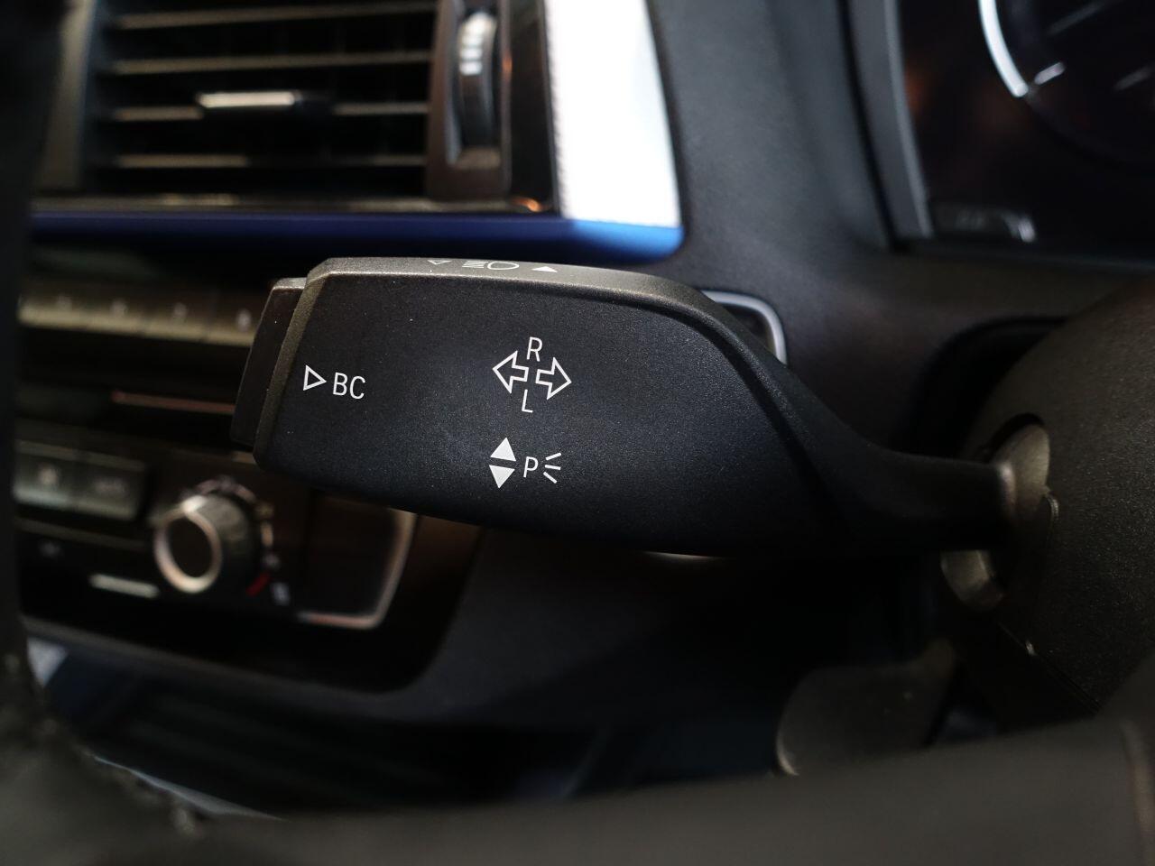 BMW 2 Series - Image 20