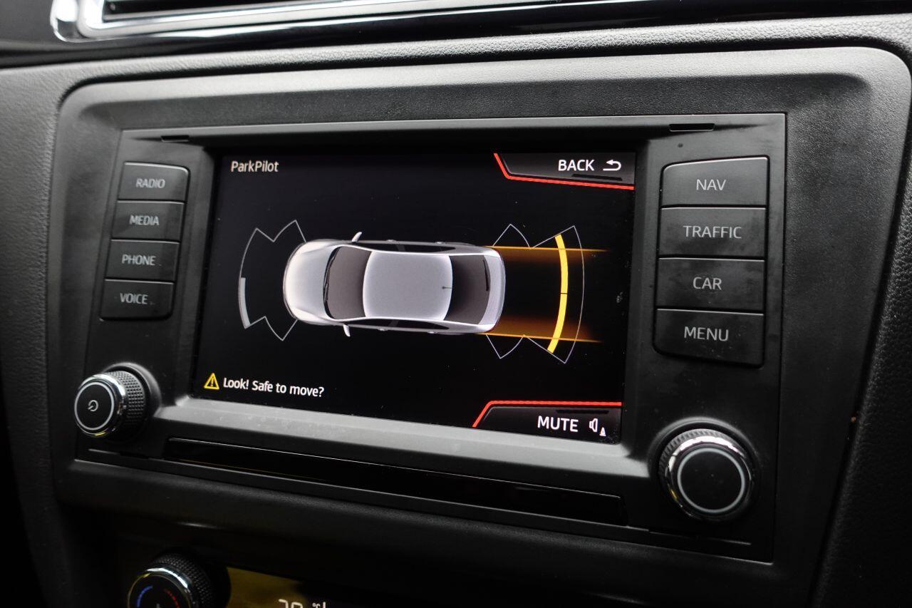 SEAT Toledo - Image 2