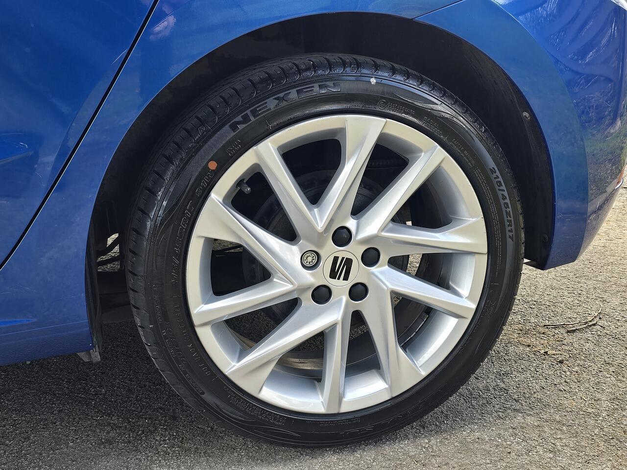 SEAT Ibiza - Image 19