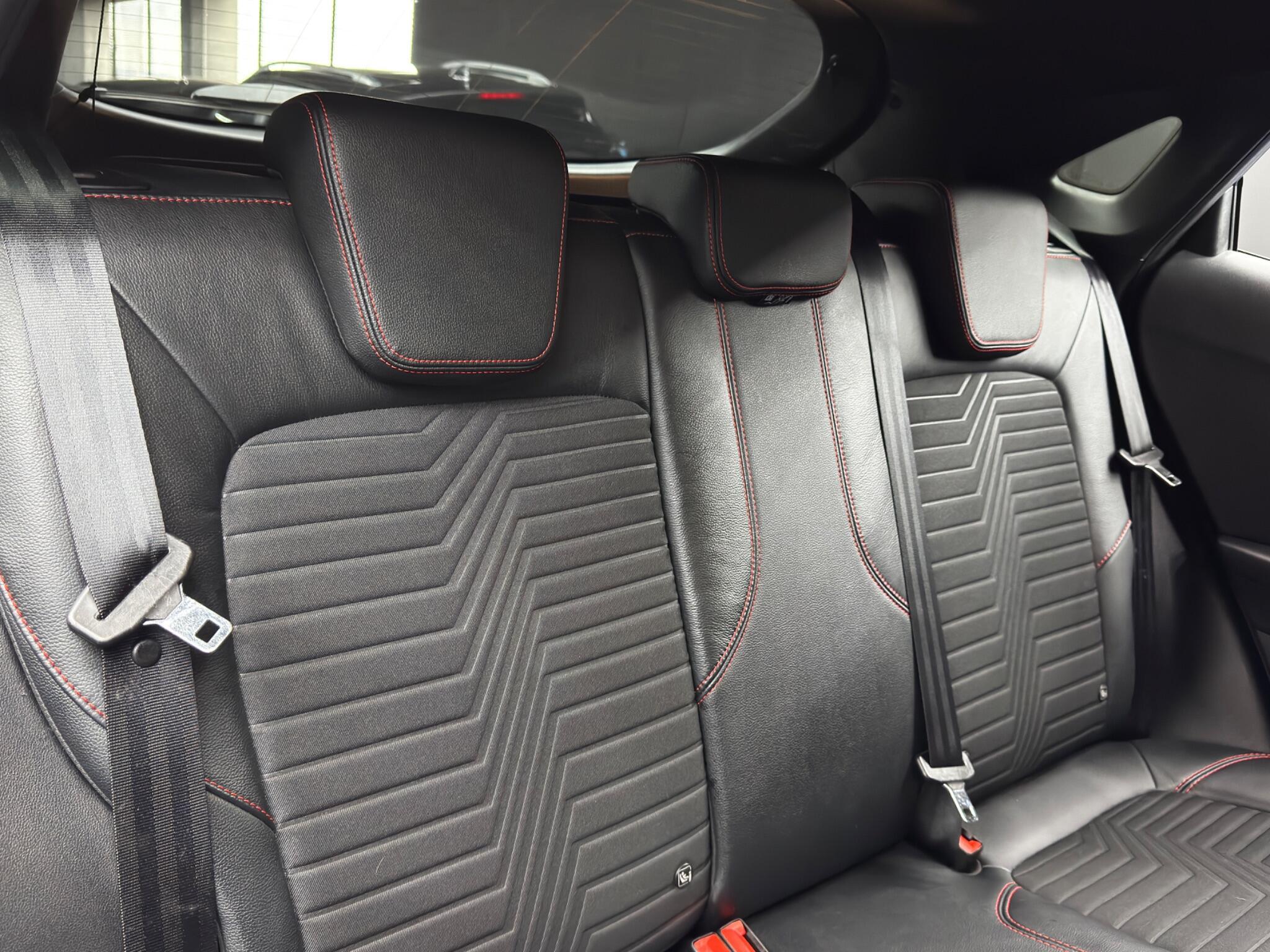 Ford Puma - Image 15