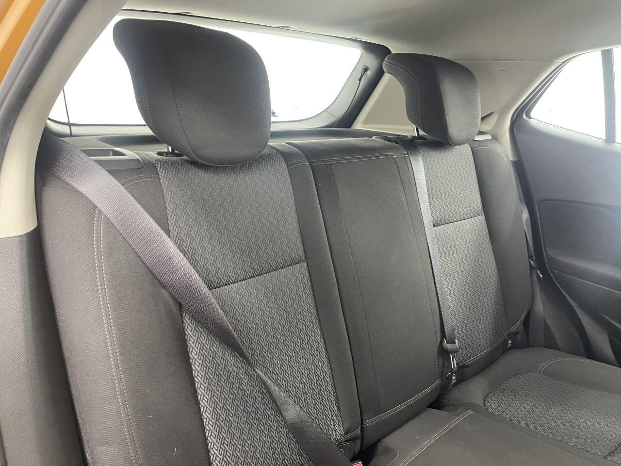 Vauxhall Mokka X - Image 33