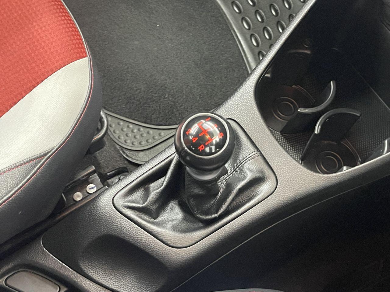 Kia Picanto - Image 26