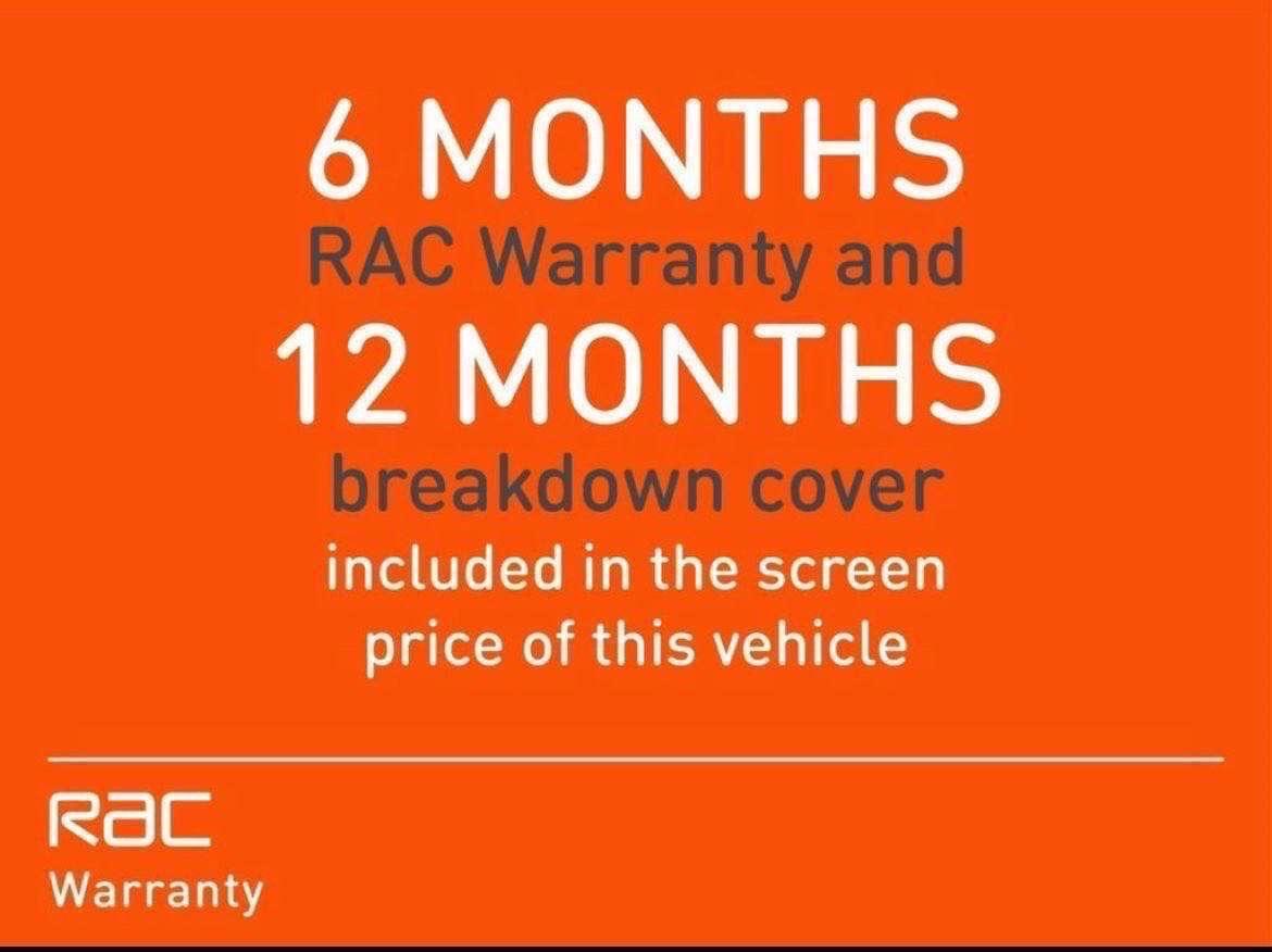 Kia ceed - Image 4