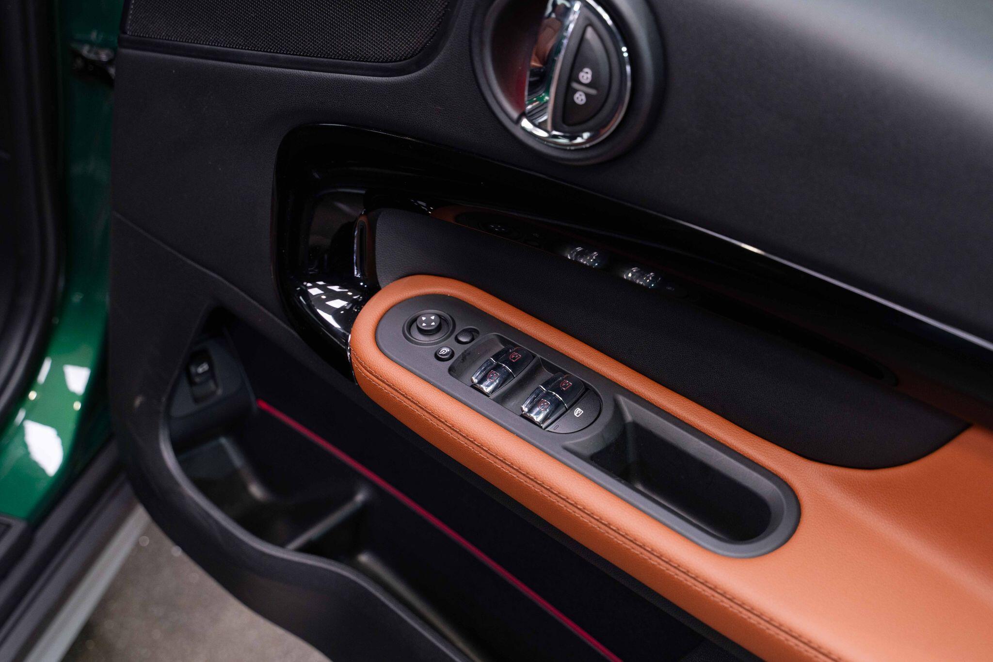 MINI Countryman - Image 36