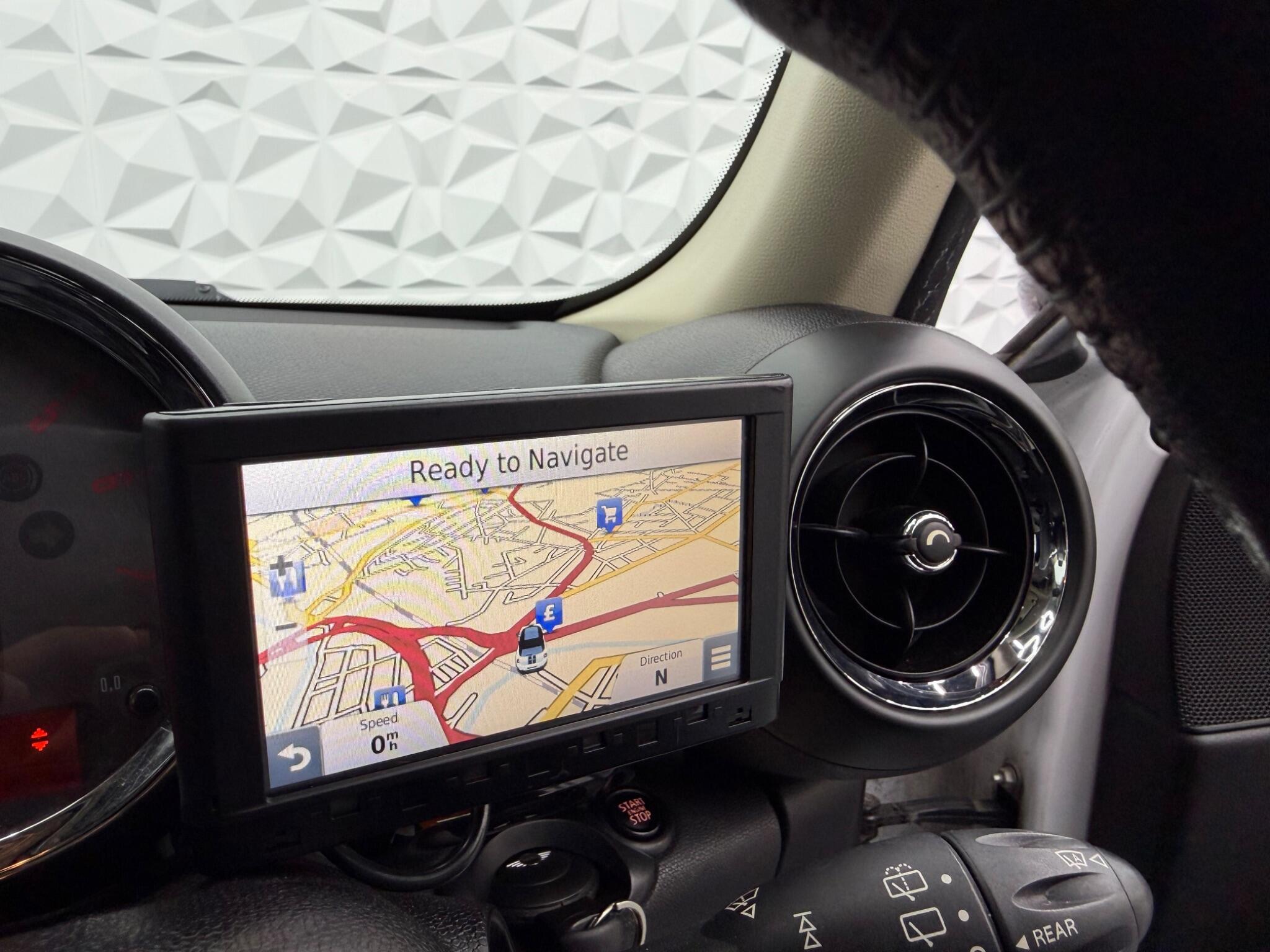 MINI Countryman - Image 18