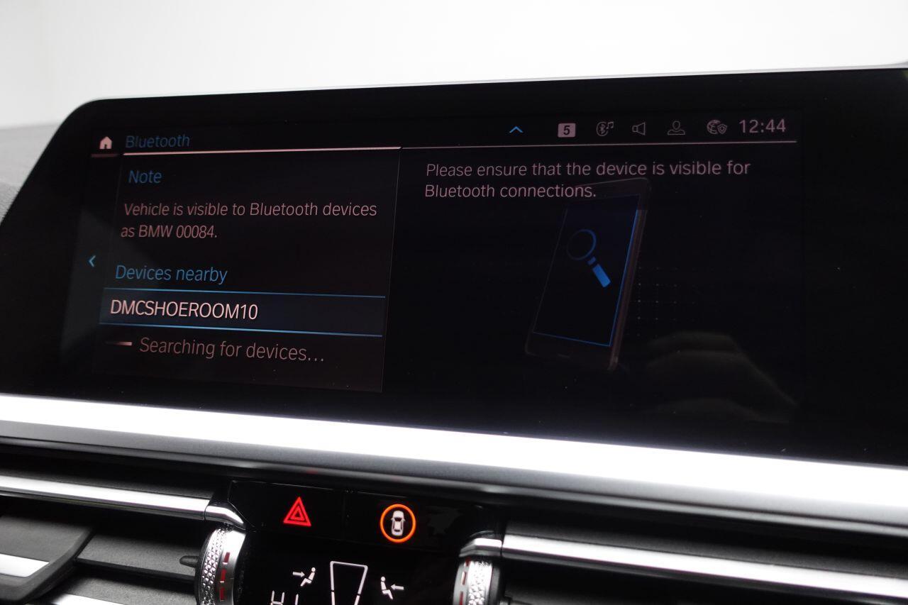 BMW 3 Series - Image 27