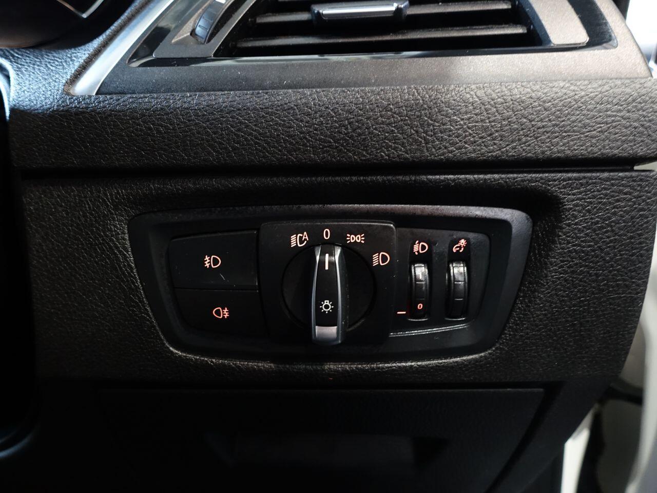 BMW 1 Series - Image 23