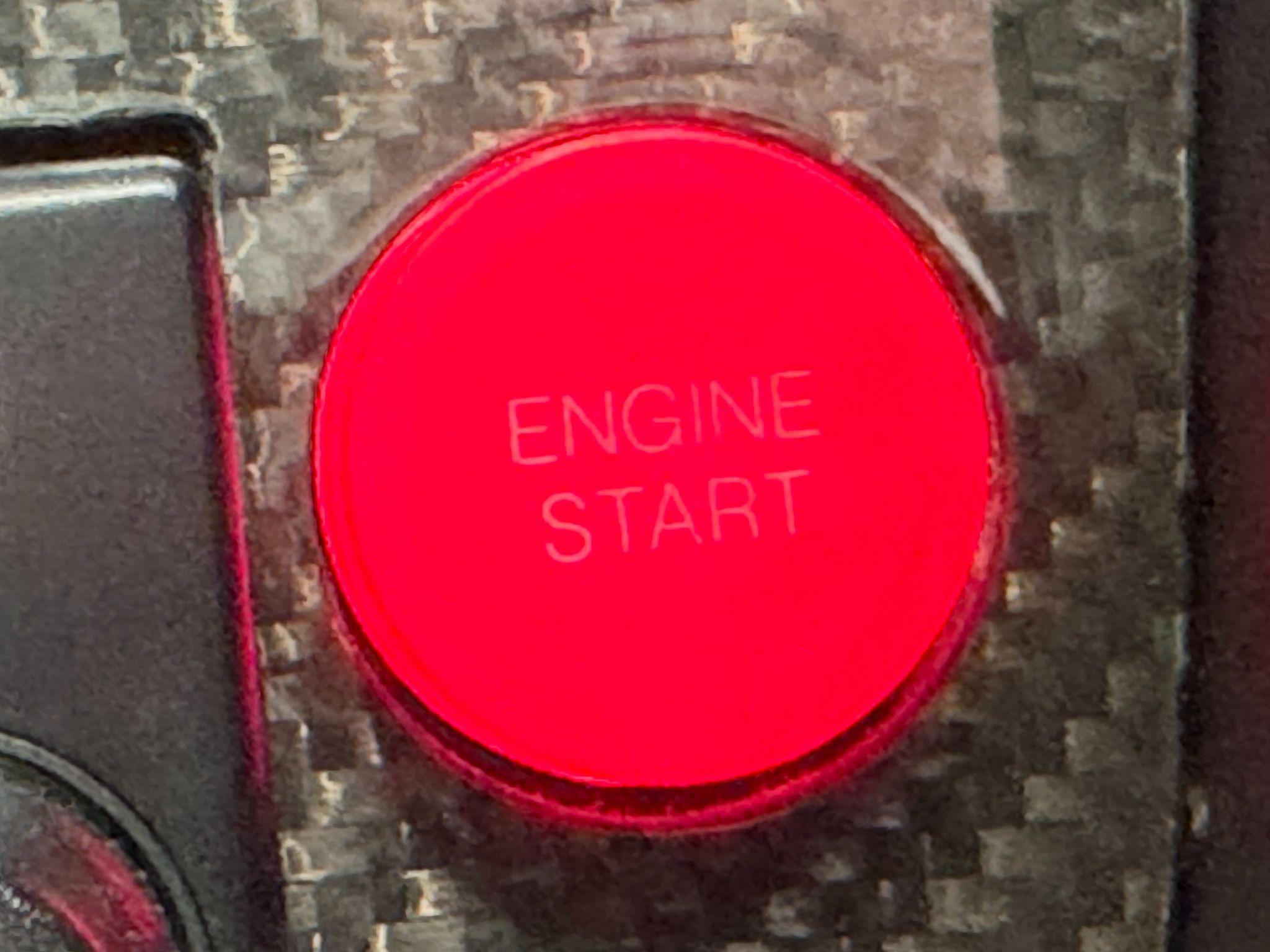 Aston Martin DB7 - Image 38